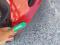 preview Opel Corsa #5