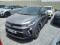 preview Renault Captur #0