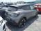 preview Renault Captur #1