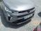 preview Renault Captur #5