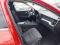 preview Volvo XC60 #2