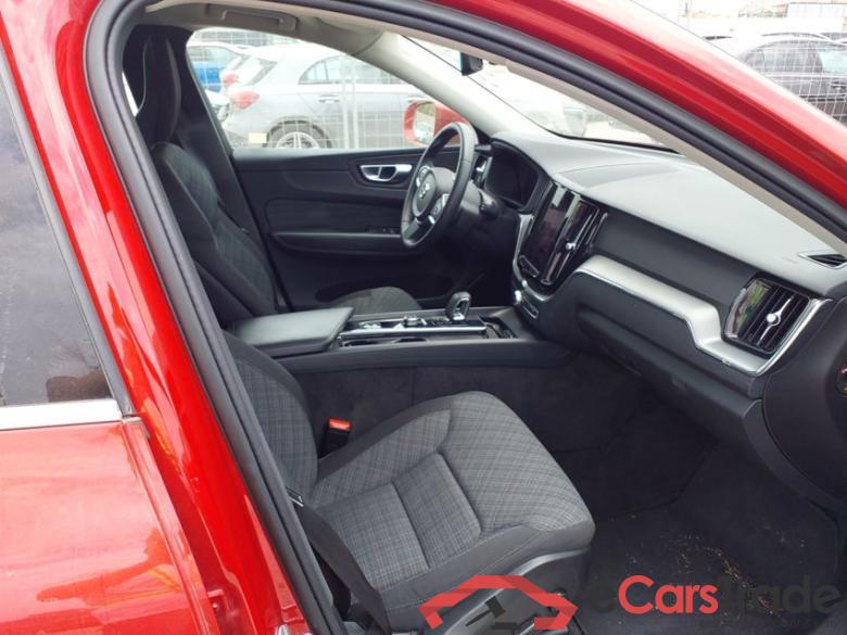VOLVO XC 60 B4 CORE  #3