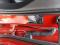 preview Volvo XC60 #4
