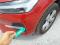 preview Volvo XC60 #5