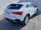 preview Audi Q3 #1