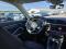 preview Audi Q3 #2