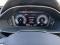 preview Audi Q3 #3