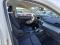 preview Audi Q3 #5