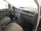 preview Volkswagen Caddy #4