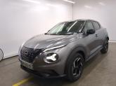 Photo car #6118347