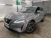 Photo car #6118348