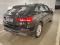 preview Audi Q3 #3