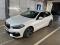 preview BMW 118 #0