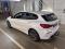 preview BMW 118 #2