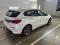 preview BMW 118 #3