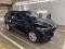 preview BMW X1 #1
