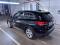 preview BMW X1 #2
