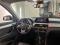 preview BMW X1 #4