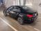 preview Mercedes A 180 #2