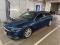 preview Mercedes CLA 180 Shooting Brake #0