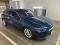 preview Mercedes CLA 180 Shooting Brake #1