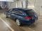 preview Mercedes CLA 180 Shooting Brake #2