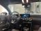 preview Mercedes CLA 180 Shooting Brake #4
