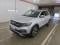 preview Volkswagen T-Cross #0