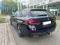 preview BMW 520 #5