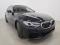 preview BMW 520 #3