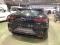 preview Jaguar I-Pace #4