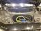 preview Jaguar I-Pace #5