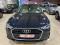 preview Audi A6 #0