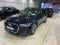 preview Audi A6 #1