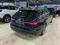 preview Audi A6 #3