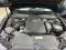 preview Audi A6 #5