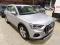 preview Audi Q3 #1