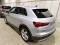 preview Audi Q3 #2