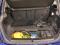 preview BMW 220 Active Tourer #3