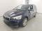 preview BMW 218 #0