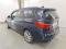 preview BMW 218 #2