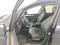 preview BMW 218 #4