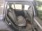 preview BMW 218 #5
