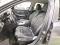 preview BMW 316 #4