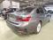 preview BMW 316 #3