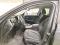 preview BMW 316 #4