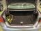 preview BMW 530 #3