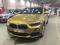 preview BMW X2 #1