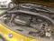 preview BMW X2 #5