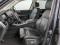 preview BMW X5 #4